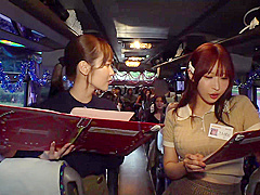 x13x798CCDF850E47972B2