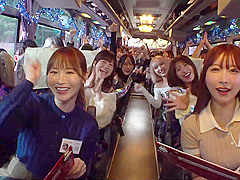 x13x798CCDF850E47972B2