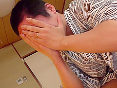 x13x798CCDF850E47972B2