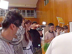 x13x798CCDF850E47972B2