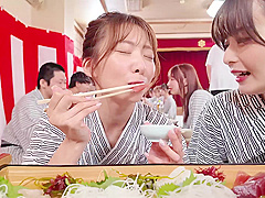 x13x798CCDF850E47972B2