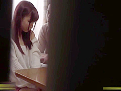 Hentai Horny Asian Sluts 132