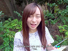 Excellent Adult Video Bald Pussy Try To Watch For Exclusive Version