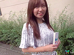 Excellent Adult Video Bald Pussy Try To Watch For Exclusive Version