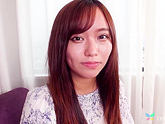 Excellent Adult Video Bald Pussy Try To Watch For Exclusive Version