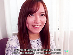 Excellent Adult Video Bald Pussy Try To Watch For Exclusive Version