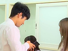 250609いじめに復習する校内ドラマe2