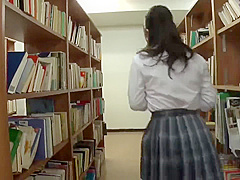 250609いじめに復習する校内ドラマe2