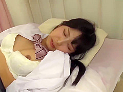 250609いじめに復習する校内ドラマe4