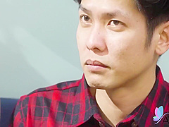 Naturally Busty - Fucks Her Bro-in-law