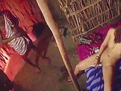 Avop-062: Shes Been Blacked - Aika 2 (english Subtitles By