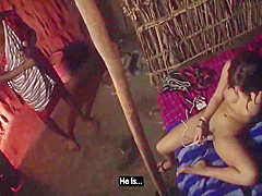 Avop-062: Shes Been Blacked - Aika 2 (english Subtitles By