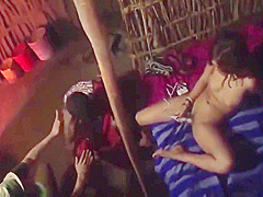 Avop-062: Shes Been Blacked - Aika 2 (english Subtitles By