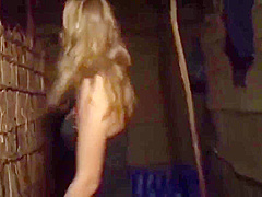 Avop-062: Shes Been Blacked - Aika 2 (english Subtitles By