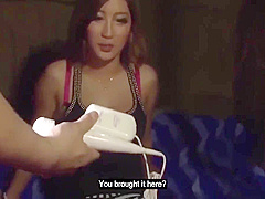 Avop-062: Shes Been Blacked - Aika 2 (english Subtitles By