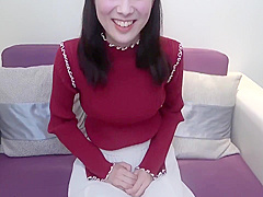 Fabulous Sex Movie Japanese Uncensored Check Watch Show With Asian Angel