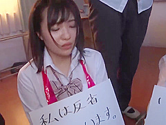 250609いじめに復習する校内ドラマe3