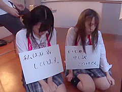 250609いじめに復習する校内ドラマe3