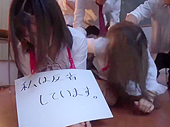 250609いじめに復習する校内ドラマe3