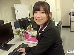 Best Porn Movie Japanese Uncensored Try To Watch For Youve Seen