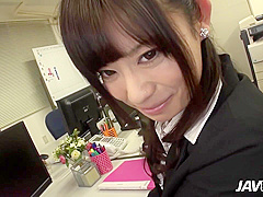 Best Porn Movie Japanese Uncensored Try To Watch For Youve Seen