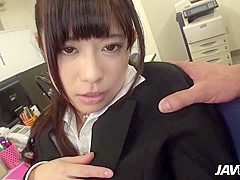 Best Porn Movie Japanese Uncensored Try To Watch For Youve Seen