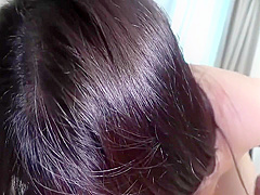 Horny Adult Movie Deep Throat Wild Uncut - Asian Angel