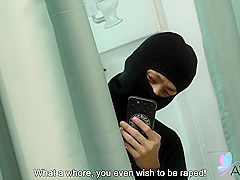 Crazy Sex Clip Bald Pussy Hot With Milla Yul