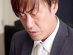 Incredible Porn Movie Japanese Censored Watch Unique - Asian Angel