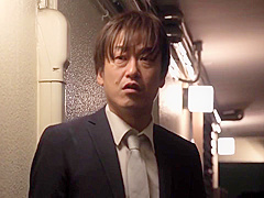 Incredible Porn Movie Japanese Censored Watch Unique - Asian Angel