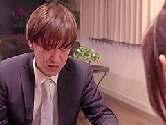 Incredible Porn Movie Japanese Censored Watch Unique - Asian Angel