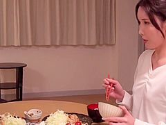 Incredible Porn Movie Japanese Censored Watch Unique - Asian Angel