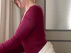 Incredible Porn Movie Japanese Censored Watch Unique - Asian Angel