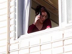 Incredible Porn Movie Japanese Censored Watch Unique - Asian Angel