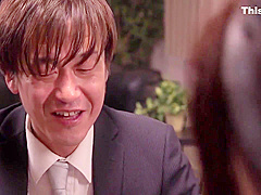 Incredible Porn Movie Japanese Censored Watch Unique - Asian Angel