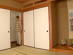 Gvg-038: Shes Been Blacked (english Subtitles By