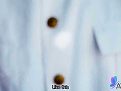 Jin And Her Friends Take A Boat Ride And She Fucks The Captain