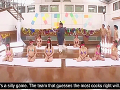 Mird-125: Sex Bus Tour 4 (english Subtitles By