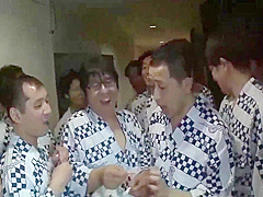 Mird-125: Sex Bus Tour 4 (english Subtitles By