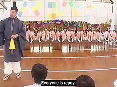 Mird-125: Sex Bus Tour 4 (english Subtitles By