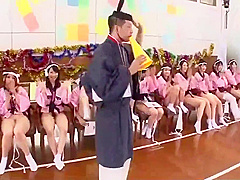 Mird-125: Sex Bus Tour 4 (english Subtitles By