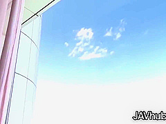 Yua Agira In The Sexy Secretary