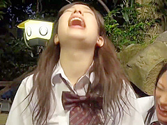 Best Sex Clip Japanese Censored Exclusive Only For You