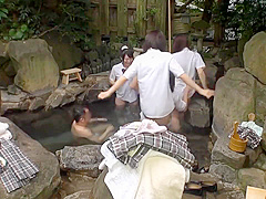 Best Sex Clip Japanese Censored Exclusive Only For You