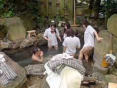 Best Sex Clip Japanese Censored Exclusive Only For You