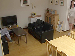 Sweet Japanese Lady Gets Fucked And Creamed While Her Friend Watches - Lady Sweet And Natalie Mendes