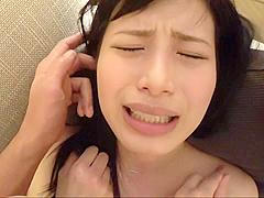 SGA-131cute japanese orgasm