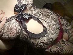 SGA-127cute japanese orgasm