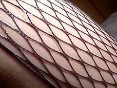 SGA-127cute japanese orgasm