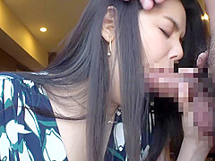 SGA-134cute japanese orgasm